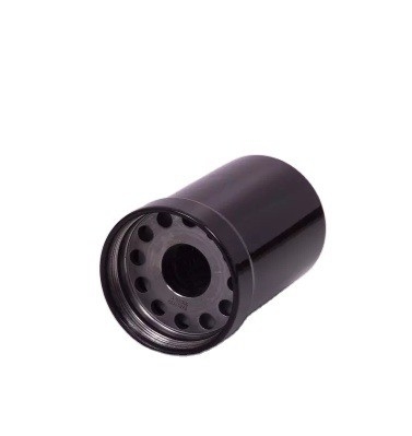 Dieselmotor-oliefilter LF16243 RE504836 P550779 36139632 FST550779 91534005 RE507522 796241