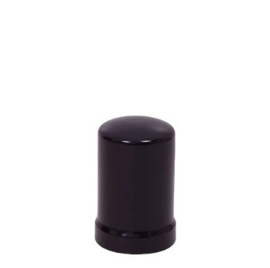 Dieselmotor-oliefilter LF16243 RE504836 P550779 36139632 FST550779 91534005 RE507522 796241