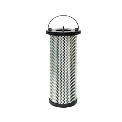 7012314 Hydwell Hydraulisch Filter Superieure prestaties voor skidloader