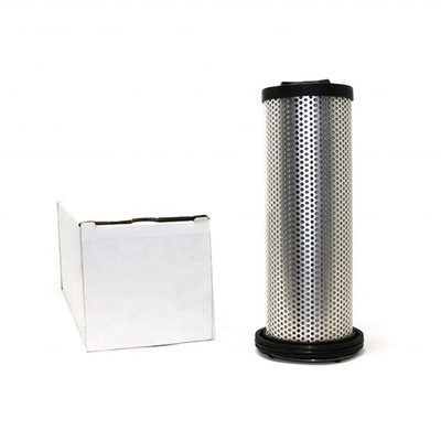 7012314 Hydwell Hydraulisch Filter Superieure prestaties voor skidloader