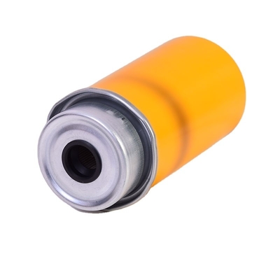 93*202mm vrachtwagen reserveonderdeel brandstofwaterseparator Filterelement P551425 1454501 320A7121