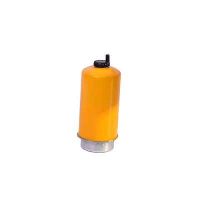 93*202mm vrachtwagen reserveonderdeel brandstofwaterseparator Filterelement P551425 1454501 320A7121