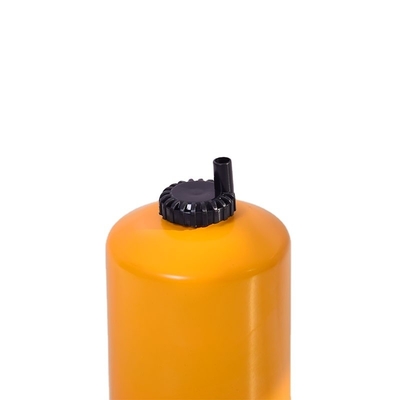 93*202mm vrachtwagen reserveonderdeel brandstofwaterseparator Filterelement P551425 1454501 320A7121