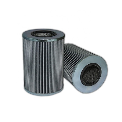 Hydraulisch filter voor landbouwbedrijven Hydwell Return Oil Filter HF35271 P580287 V2121756 FP10116925