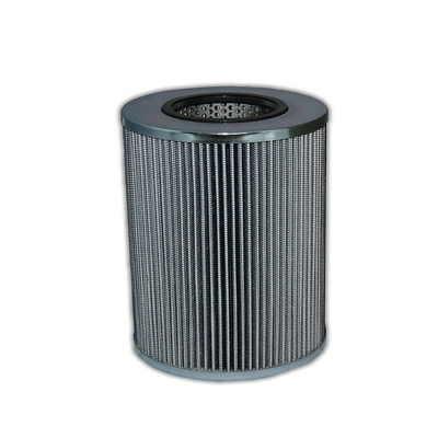 Hydraulisch filter voor landbouwbedrijven Hydwell Return Oil Filter HF35271 P580287 V2121756 FP10116925