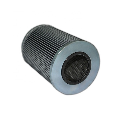 HF35271 Wielladder Dieselmotoronderdelen Hydraulische terugkeer-oliefilterpatroon P580287