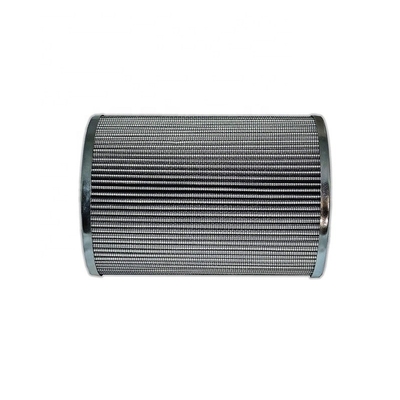 HF35271 Wielladder Dieselmotoronderdelen Hydraulische terugkeer-oliefilterpatroon P580287