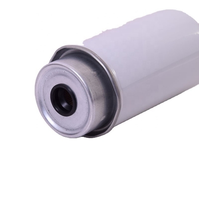Brandstofwaterseparatorfilterelement P551425 1454501 320A7121 RE53727 voor tractoronderdelen