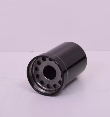 Dieselonderdelen Oliefilter RE504836 P550779 36139632 RE507522 GM32809 13502869 voor vrachtwagenmotor