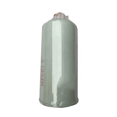 Professionele brandstoffilterelement 91FG026 FS36275 5364946 P550881 2653231452 84412164
