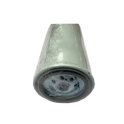 Professionele brandstoffilterelement 91FG026 FS36275 5364946 P550881 2653231452 84412164