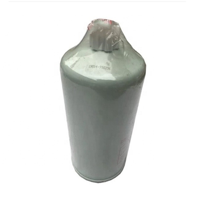Professionele brandstoffilterelement 91FG026 FS36275 5364946 P550881 2653231452 84412164