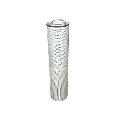 HF6301 P173484 HF173484 PM5100 HEM6051 7211188 1455284 Hydraulisch oliefilter voor graafmachines