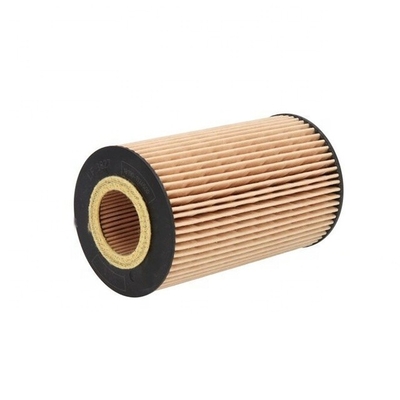 Oliefilterelement LF3827 Hydwell Supply Engine Parts P550768 voor optimale prestaties