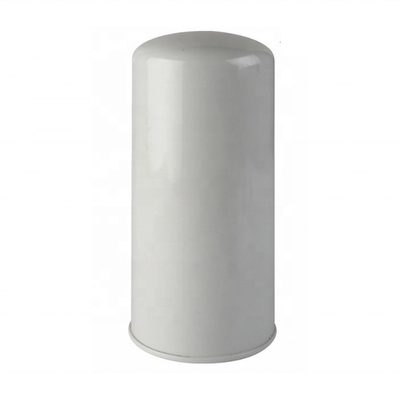 FTG 85.360 OC234 Motoroliefilter Lf3883 Lf3640 P550367 H300W05 pH7138 B7030 26540244