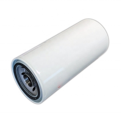FTG 85.360 OC234 Motoroliefilter Lf3883 Lf3640 P550367 H300W05 pH7138 B7030 26540244