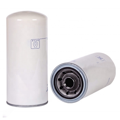 FTG 85.360 OC234 Motoroliefilter Lf3883 Lf3640 P550367 H300W05 pH7138 B7030 26540244