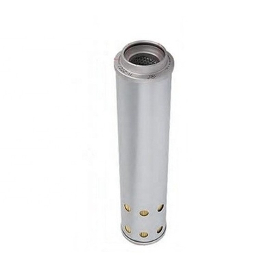 4448401 Hydraulisch oliefilter P502269 76614827 4443596 WHE31432 voor graafmachine model 85D