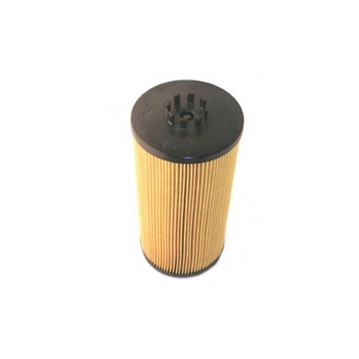 Hydwell-oliefilter E175HD129 A4571840125 Hu12110X P7230 Lf16046 Eo-26330 P550760