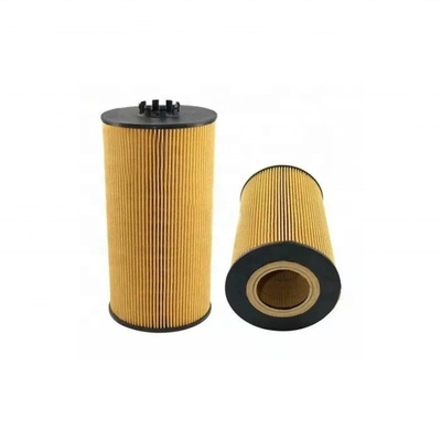 Hydwell-oliefilter E175HD129 A4571840125 Hu12110X P7230 Lf16046 Eo-26330 P550760