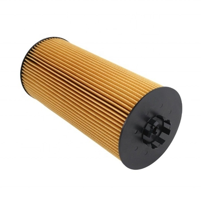 Hydwell-oliefilter E175HD129 A4571840125 Hu12110X P7230 Lf16046 Eo-26330 P550760