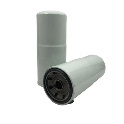 4202934 7364590 60205949 330560026 15267633 2241123 Brandstoffilter voor WorkStar 7600