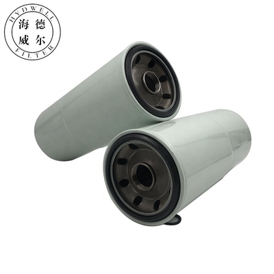 4202934 7364590 60205949 330560026 15267633 2241123 Brandstoffilter voor WorkStar 7600