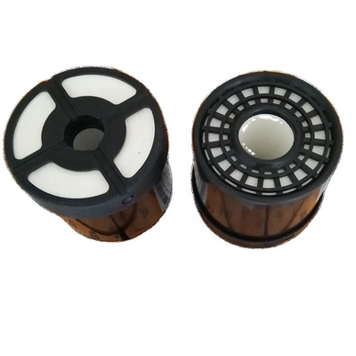 32/925164 HY90350 Hydwell Hydraulisch Filter 32925164 voor kledingwinkels Beste keuze
