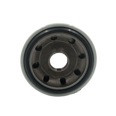 4202934 7364590 60205949 330560026 15267633 2241123 Brandstoffilter voor WorkStar 7600