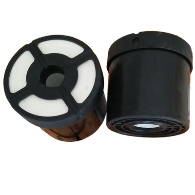 32/925164 HY90350 Hydwell Hydraulisch Filter 32925164 voor kledingwinkels Beste keuze