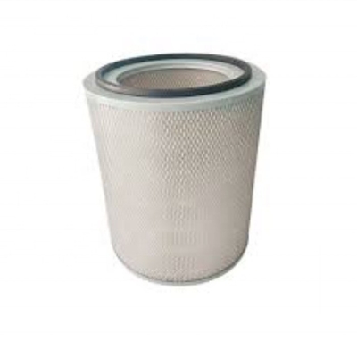 Prestaties Gehele set luchtfilter AF872M P182099 voor TRUCK Model TRUCK Direct Supply
