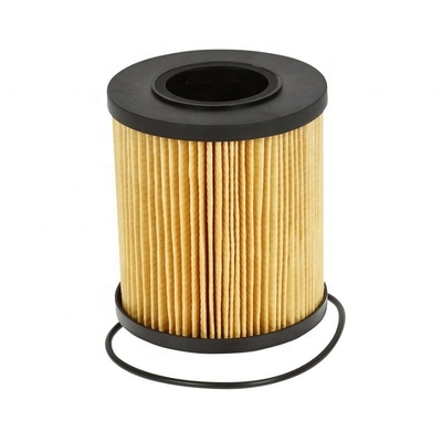 122*122*133 Hydwell Re509672 Oliefilterelement voor LF16043 P7233 P550938 L36048 OE NO