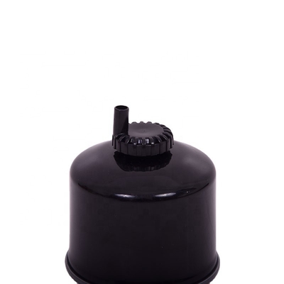 B-serie brandstofwaterseparator Dieselfilter 85400976 RE60021 voor vrachtwagen Model vrachtwagen
