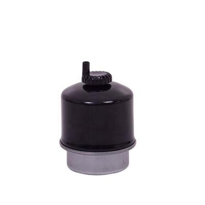 B-serie brandstofwaterseparator Dieselfilter 85400976 RE60021 voor vrachtwagen Model vrachtwagen