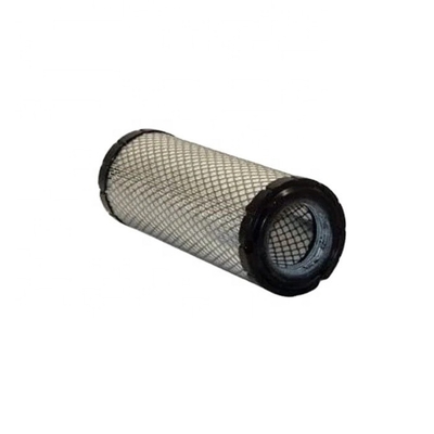 Auto-luchtfilteronderdelen 26510362 RS3954 C11103/2 P772578 voor graafmachines binnen Hydwell