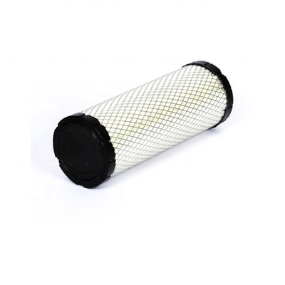 Auto-luchtfilteronderdelen 26510362 RS3954 C11103/2 P772578 voor graafmachines binnen Hydwell