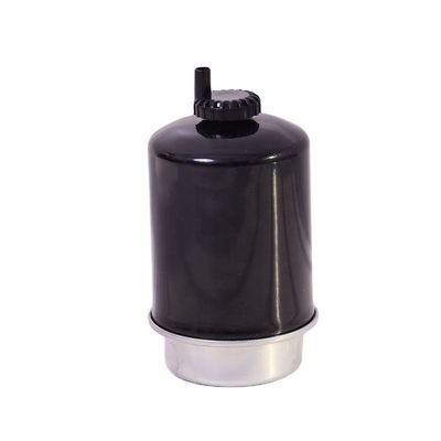 836862601 Fuelwaterseparator voor RE509208 Tractor motor Dieselonderdelen Jaar Andere