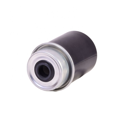 836862601 Fuelwaterseparator voor RE509208 Tractor motor Dieselonderdelen Jaar Andere