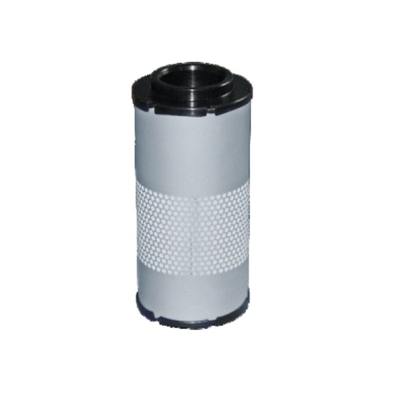 135326206 AF27867 RS4680 AS-51540 Airfilter van glasvezelpapier voor bedrijfsvoertuigen