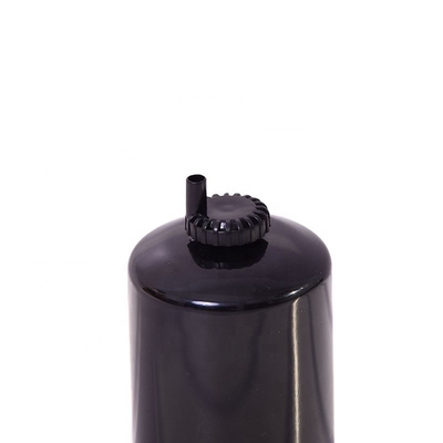 836862601 Fuelwaterseparator voor RE509208 Tractor motor Dieselonderdelen Jaar Andere
