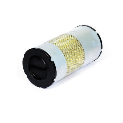 135326206 AF27867 RS4680 AS-51540 Airfilter van glasvezelpapier voor bedrijfsvoertuigen
