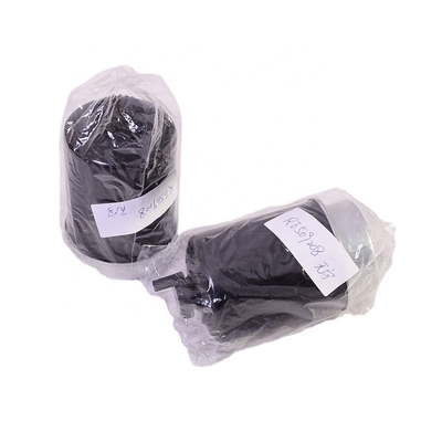 836862601 Fuelwaterseparator voor RE509208 Tractor motor Dieselonderdelen Jaar Andere