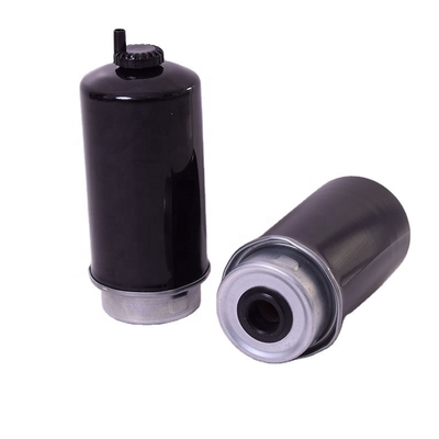 Brandstof/waterseparator Brandstoffilter P551422 voor RE522878 Tractor Engine Diesel Parts