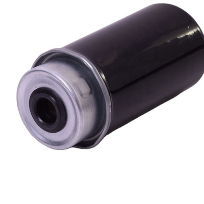 Brandstof/waterseparator Brandstoffilter P551422 voor RE522878 Tractor Engine Diesel Parts
