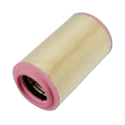 Hydwell Af25975 Luchtfilter voor luchtfiltratiesysteem Af26400/Af26399 Afa6286 P829332