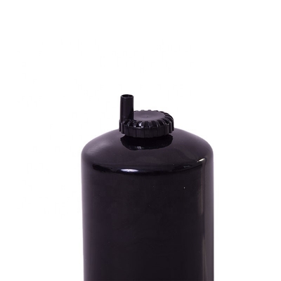 Brandstof/waterseparator Brandstoffilter P551422 voor RE522878 Tractor Engine Diesel Parts