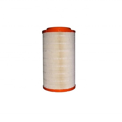Hydwell Af25975 Luchtfilter voor luchtfiltratiesysteem Af26400/Af26399 Afa6286 P829332