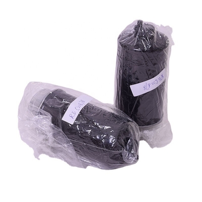 Brandstof/waterseparator Brandstoffilter P551422 voor RE522878 Tractor Engine Diesel Parts