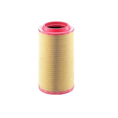 Hydwell Af25975 Luchtfilter voor luchtfiltratiesysteem Af26400/Af26399 Afa6286 P829332