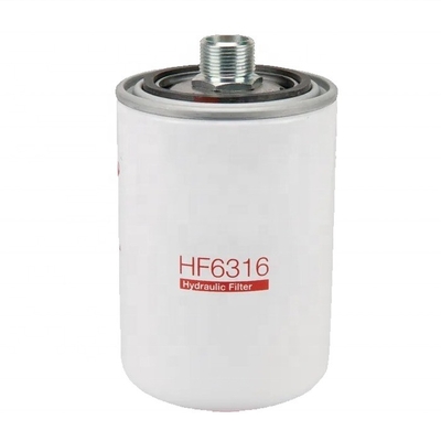 HF6316 P551757 Hydraulisch filter voor onderdelen van dieselmotoren